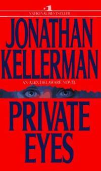 Private Eyes