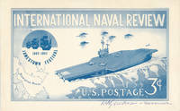 image of Autograph Letter Signed / Print Signed