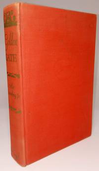 image of Golden Gate: The Story of San Francisco Harbor