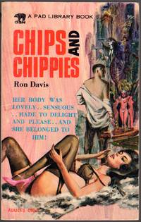 image of CHIPS AND CHIPPIES