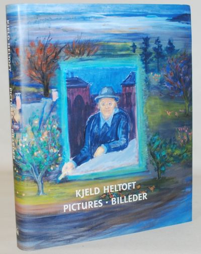 Pictures / Billeder..