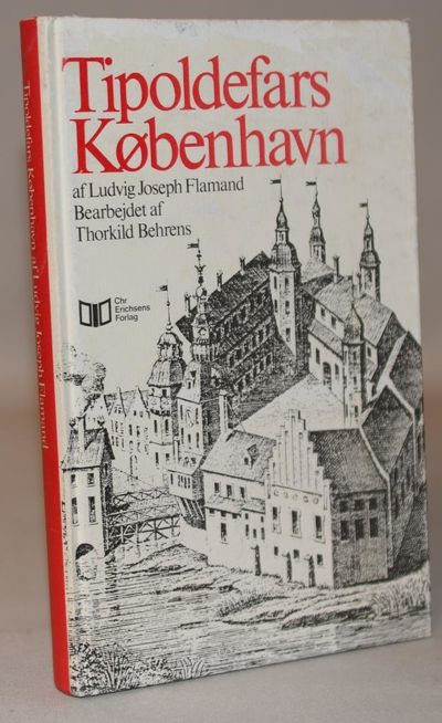 Tipoldefars København.