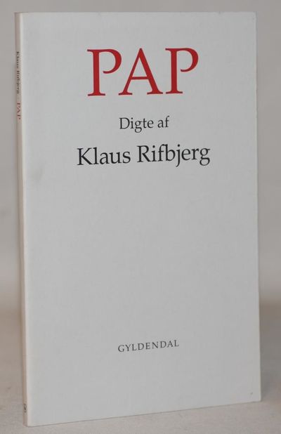 Pap.