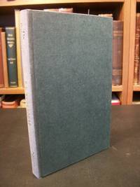 image of The Pothunters