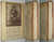The Muzzleloading Hunter: Being a Complete Guide for the Black Powder Sportsman