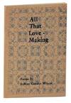 All That Love-Making