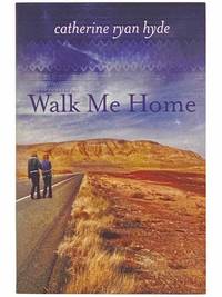 Walk Me Home