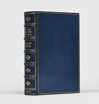 cover of Gone With the Wind.