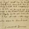 Harvard 1660: Girls in the Dorms, “Lascivious” Conduct, Students Drinking and Carousing