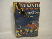 B -P Ranch in Indian Land