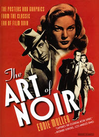 The Art of Noir
