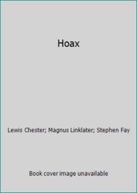 Hoax