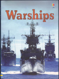 Warships