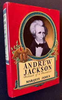 Portrait of a President