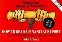 How to Read a Financial Report : Wringing Vital Signs Out of the Numbers