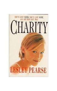 image of Charity