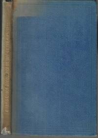 Banking Under Difficulties or Life on the Goldfields of Victoria, New South Wales & New Zealand