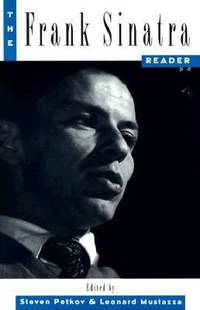 The Frank Sinatra Reader