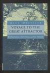 Voyage to the Great Attractor: Exploring Intergalactic Space