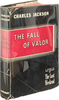 The Fall of Valor