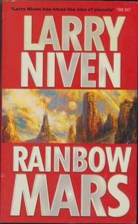 image of RAINBOW MARS