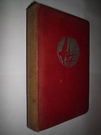 Hans Andersen's Fairy Tales by Anderson - Hardcover - 1948 - from Flashbackbooks (SKU: biblio2453 F24725)