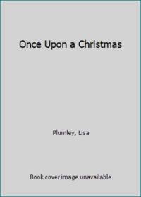 image of Once Upon a Christmas