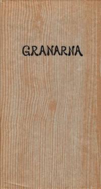 GRANARNA.