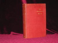 Ian Hamilton's March. Together with Extracts from the Diary of Lieutenant H. Frankland a Prisoner of War at Pretoria by Winston S Churchill - First Edition - 1900 - from Charles Parkhurst Rare Books, Inc. (SKU: 09090)