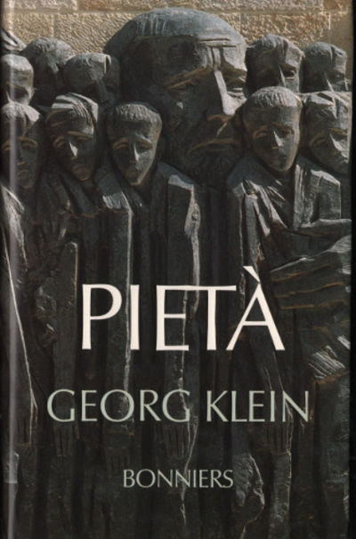 PIETÀ.