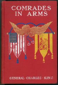 Comrades in Arms: A Tale of Two Emispheres