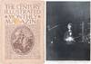 Tesla's Oscillator and Other Inventions; in The Century Illustrated Monthly Magazine, Vol. XLIX, No. 6, pp. 916-933