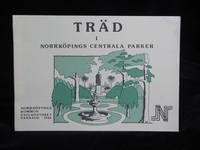 TRÄD I NORRKÖPINGS CENTRALA PARKER.
