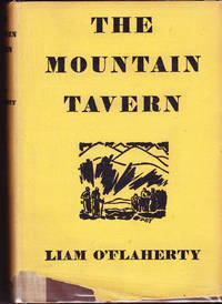 The Mountain Tavern and Other Stories