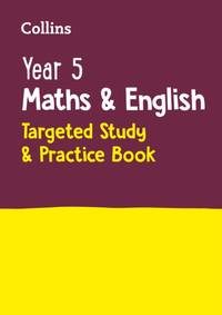 YR 5 MATHS & ENG KS2_KS2 PRAC