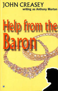 Httpbibliocoukbooktagebucher 1914 1923 Kafka Fd - 