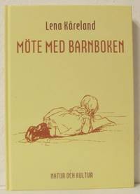 Möte med barnboken.