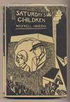 Saturday's Children