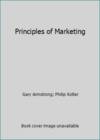 Principles Of Marketing