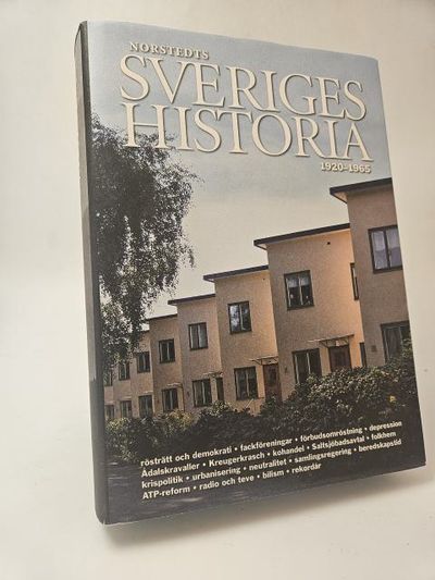 Mesterværker. 100 års dansk møbelsnedkeri. by Laursen, Bodil Busk