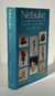 Netsuke: A comprehensive study based on the M. T. Hindson Collection (Revised