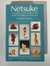 Netsuke: A comprehensive study based on the M. T. Hindson Collection (Revised