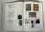 Netsuke: A comprehensive study based on the M. T. Hindson Collection (Revised