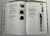 Netsuke: A comprehensive study based on the M. T. Hindson Collection (Revised