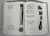 Netsuke: A comprehensive study based on the M. T. Hindson Collection (Revised