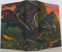 cover of Harry Potter and the Deathly Hallows