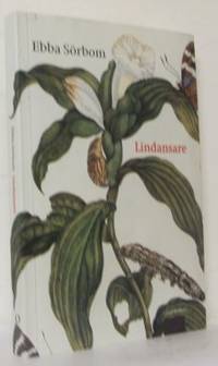 Lindansare.