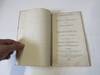 Considerations on the Original and Proper Objects of the Royal Hospital of Bridwell, Addressed to the Governors