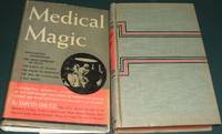 cover of Medical Magic