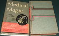 Medical Magic